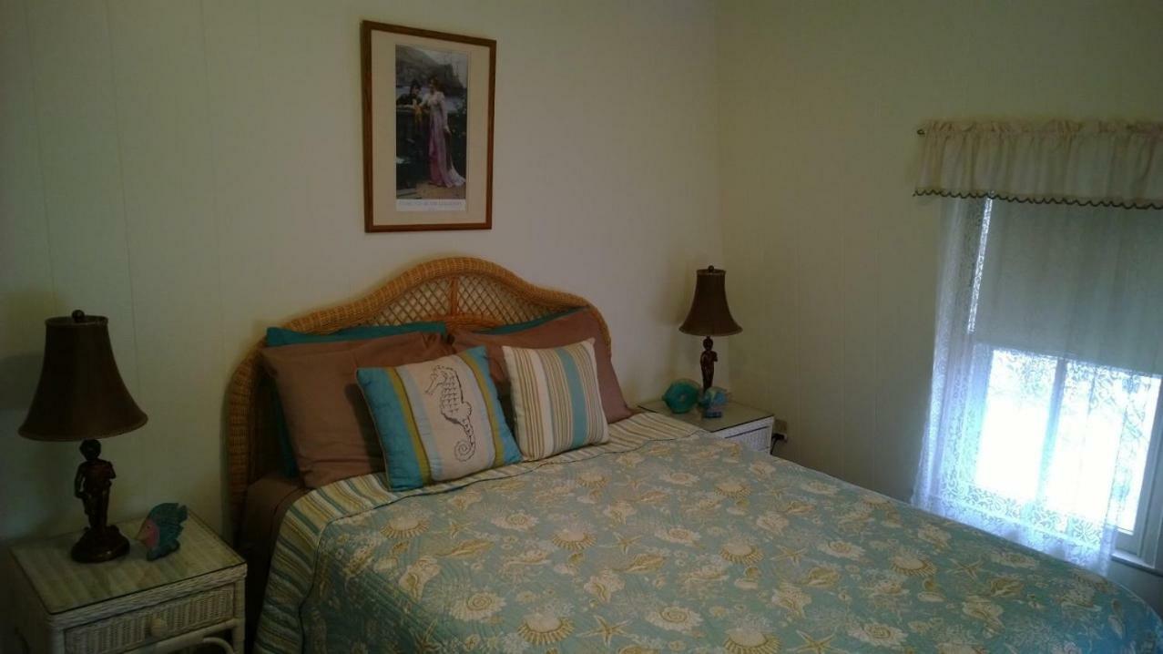 Hotel Thomas Webster House Cape May Zewnętrze zdjęcie